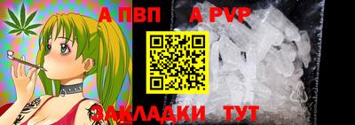 mix Кимры