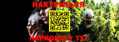 apvp Кинель