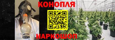 mix Кимры