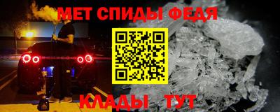 mix Кимры