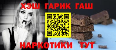 mix Кимры